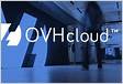 OVHcloud Italia Cloud computing e hosting We